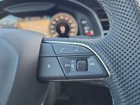 Audi Q7 - Vorschau Bild 28