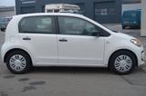 Volkswagen up! take up! BMT*KLIMA*BC*ISOFIX*TÜV+SERVICE NEU - : Kleinwagen, Service