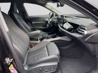 Audi A5 - Vorschau Bild 4