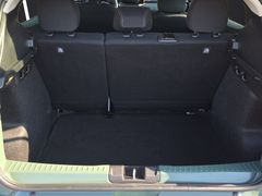 Dacia Sandero III 1.0 TCe 90 Stepway Expression (EURO 