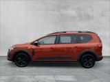 Dacia Jogger Extreme TCe 110 5-Sitzer RFK+PDC+KLIMA - DACIA Jogger Leasingangebote für Privatpersonen