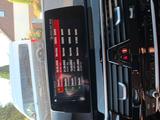 BMW 540i xDrive Touring A - Luxury Line - BMW 540 in Kassel