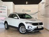 Andere Volkswagen T-Roc 2.0 TDI SCR 116 CV - Andere mit Diesel-Antrieb: Regensensor