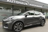 Ford Puma ST-Line*LED*AppleCar*Sportsitze*Virtual* - Ford: Sports