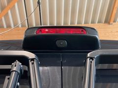 Pössl Summit Shine 640 | Autom.  | *Einsteigen & Los*