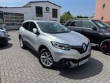Renault Kadjar XMOD 4x4*KLIMAA.*PDC*SHZ*TEMPO*LED - Renault Gebrauchtwagen Bonn