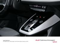 Audi Q4 e-tron - Vorschau Bild 18