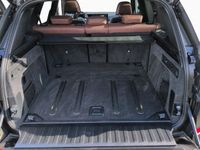 BMW X5 - Vorschau Bild 19