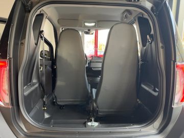 Silence S04 L7e 19PS 157 KM REICHWEITE AUTOMATIK-LED