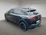 Citroën C4 Cactus Shine PANO ALU LEDER AHK NAVI KEYLESS - Citroën C4 Cactus: Shine