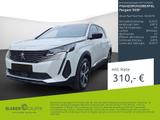 Peugeot 5008 Allure Pack PureTech 130 EAT8 - Peugeot 5008 Jahreswagen