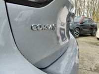 Opel Corsa - Vorschau Bild 17