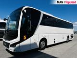 MAN Lions Coach R07-H699 Euro6 Intarder Klima AHK ZV - Angebote