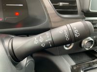 Renault Kangoo - Vorschau Bild 23