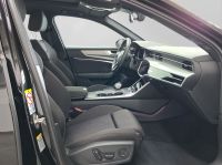 Audi A6 - Vorschau Bild 5
