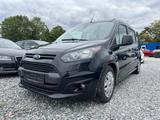 Ford Grand Tourneo Connect Trend