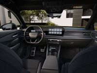 Audi Q3 - Vorschau Bild 7