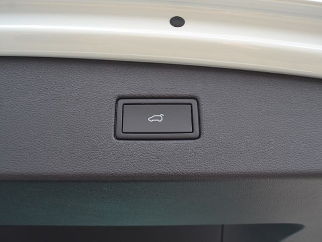 Tiguan 2.0 TDI DSG Elegance AHK/18-ZOLL/MATRIX/N