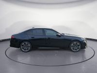 BMW 520 - Vorschau Bild 6