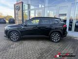 Toyota Corolla Cross Hybrid 2.0 Lounge 4x2*Glasdach*JBL - gebrauchte Toyota Corolla Cross aus dem Jahr 2024