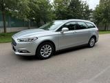 Ford Mondeo Turnier Business Edition 1.5 AUTOMATIK - Ford Mondeo mit Benzin-Antrieb