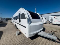 Adria Alpina 663 HT*Klima*ATC*Mover-Aktion*Sofort*