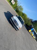 Mercedes-Benz Mercedes Benz  190 E 2.0 Mit H Zulassung - Mercedes-Benz 190 aus 1989