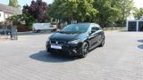 Seat Ibiza FR CarPlay Beats Front Assist Kamera LED - Seat Ibiza Gebrauchtwagen in Hannover