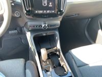 Volvo XC40 - Vorschau Bild 14