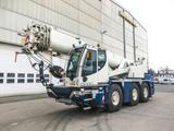 Liebherr LTC 1050-3.1 - Liebherr LTC 1050-3.1
