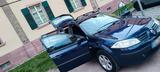 Renault MEGANE 1.6 16V KOMBI BENZIN - Renault Megane aus 2004: Kombi