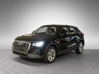 Audi Q2 - Vorschau Bild 3