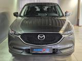 Mazda CX-5 Exclusive-Line G-194/6AT/FWD/Navi/PDC vorn  - Mazda: V6