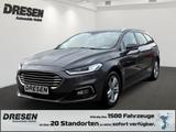 Ford Mondeo Titanium Turnier Automatik 2.0 EcoBlue LE - Ford Mondeo in Mönchengladbach