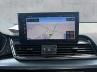 Audi Q5 - Vorschau Bild 11