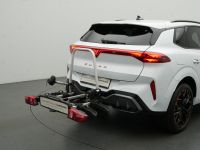 Cupra Terramar - Vorschau Bild 5