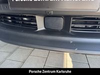 Porsche Macan - Vorschau Bild 15