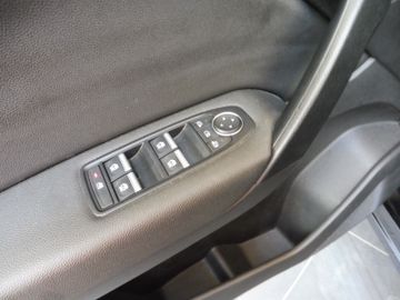 Renault Captur II Intens