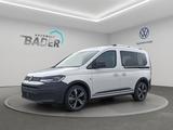 Volkswagen Caddy PanAmericana 2.0 TDI SHZ PDC ACC LMF - Volkswagen Caddy: Panamericana
