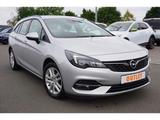 Opel Astra SpTourer1.5d|Klima|Navi|Tempo|MotorNeu0km| - Opel Astra: Km0
