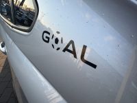 Volkswagen Taigo - Vorschau Bild 19