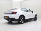 Polestar 2 Long Range Single motor 231pk 91% SoH [ PILOT - Polestar Gebrauchtwagen von 2021
