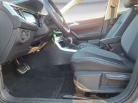 Volkswagen Polo - Vorschau Bild 8