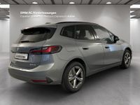 BMW 220 Active Tourer - Vorschau Bild 4