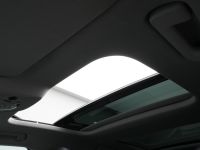 Audi A6 - Vorschau Bild 21