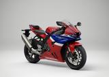 Honda CBR 1000 RR-R Fireblade !Jetzt Bestellen! - Offers
