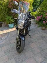 Kawasaki Versys 650 - KAWASAKI VERSYS 650