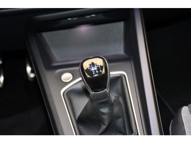 Volkswagen Golf - Bild 6