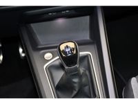 Volkswagen Golf - Vorschau Bild 6