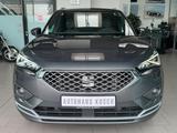 Seat Tarraco Xcellence 4Drive+KAM+7SITZE+ACC+CARPLAY - Seat Tarraco in Bielefeld
